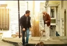 “漫威宇宙”之父,还会再回来吗?