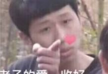 趣观世界|再见啦,童年:“海绵宝宝之父”去世