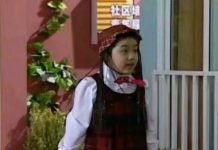 趣观世界|托“洞察”号的福,这240万人免费体验了一场“太空游”