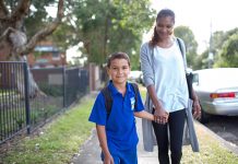 新規要參加親子活動 否則家長失聯綜補助