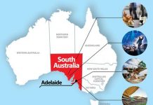 澳大利亞推出史上最低門檻投資移民簽證