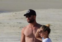 雷神新州豪宅曝光價值800萬澳幣!比機場還大