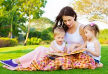 澳洲夫婦們“拒絕生育”:悉尼生育率在各城市中最低