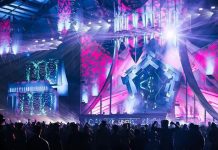 雪梨音樂節淪毒品派對 一死百人不適五人被控