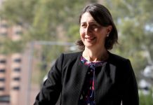 紐省鼓勵留學生攻讀偏遠院校