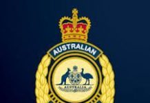 安排黑工3人被捕充公財產