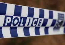 墨市治安不靖屢生強闖民居案