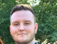 紐省打擊音樂會道友 擬向藏毒者當場罰款