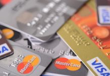 信用卡新規下月實施 避免卡數愈滾愈大