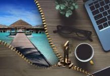 澳洲人年假用不完可以“換錢