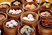 越來越多中餐館正在澳洲倒閉