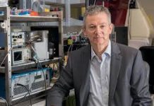 癡呆症狀可在白老鼠扭轉