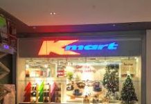 女童疑遭性侵涉案色狼落網