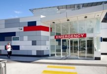 急診千萬別去這家悉尼醫院!急診等待竟超過1小時