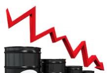 聖誕假期先別急著加油!油價將從聖誕一直跌到新年