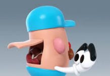 1400澳人等移植黑市尋器官