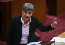 國會本周商學校收生權 工黨倡禁拒收同性戀生