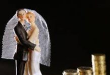 逾千人澳洲綠卡申請被拒!政府大力嚴查嚴打,這些人分分鐘被抓