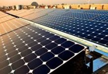 澳洲已有200萬家庭安裝太陽能發電板:佔比領先全球