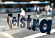 澳洲電訊投得143個5G頻道