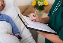 90萬澳洲人等候公費手術,每天2萬多人看急診