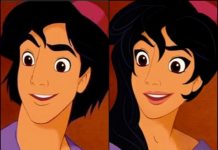 丈夫變性,夫妻雙方申請婚姻無效:澳洲法官駁回申請