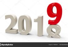 1月1日多項政策將生效: 2019年澳洲新政關乎你的錢包