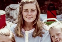 雪梨婦失蹤37年懸案 丈夫昨被捕及控謀殺