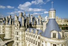 走近韩国京畿道富川:逛漫画博物馆怀旧 访小人国环游世界