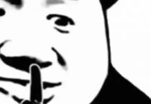 趣观世界|孟晚舟被保释期间计划:攻读一个博士学位