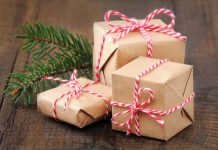 澳洲人越來越窮了?很多人表示聖誕願意收二手禮物