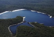 昆州Fraser Island再出事故,兩名16歲日本少年溺水身亡