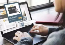 澳洲招聘廣告連續下滑:雇主的招聘方式在悄悄改變?