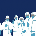 10-1_5e7872539a8b8.png