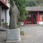 李德裕_5eeb3844a35dc.jpg