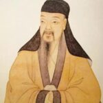 汤显祖画像_5ee7574e68f8f.jpg