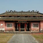 王弘诲故居_5ee3554ada3ab.jpg