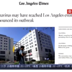 05-2_5f60805630e04.png