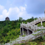 微信图片_202009011729312_5f4e200e6e68a.png