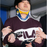 05-12_5fbf768944a81.png