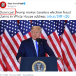 05-3_5fa511609f2e1.png