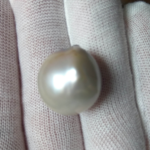 微信截图_20210126162516_601289d67f5e8.png