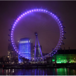 微信截图_20210128173502_601288b910cb6.png