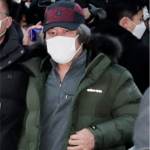 微信截图_20210202173332_60192388c7a7d.png