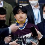 微信截图_20210204172009_601bbffa30010.png