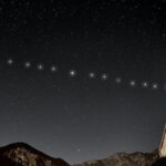 STARLINK-SATELLITES-sky