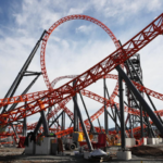 640 – 2022-08-02T102722.961