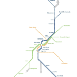 640 – 2022-08-15T105045.897