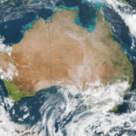 640 – 2022-08-22T141459.333