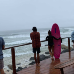 640 – 2022-08-22T141502.184